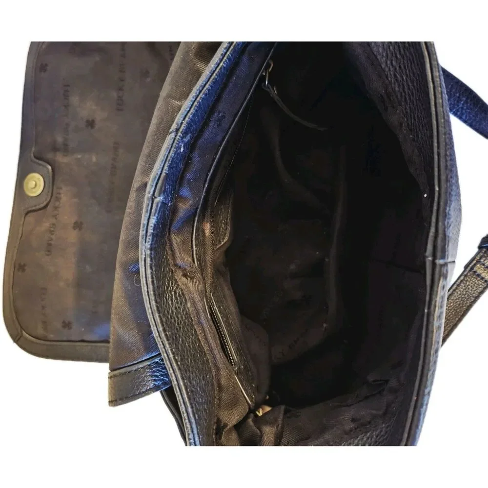 Lucky Brand lucky brand