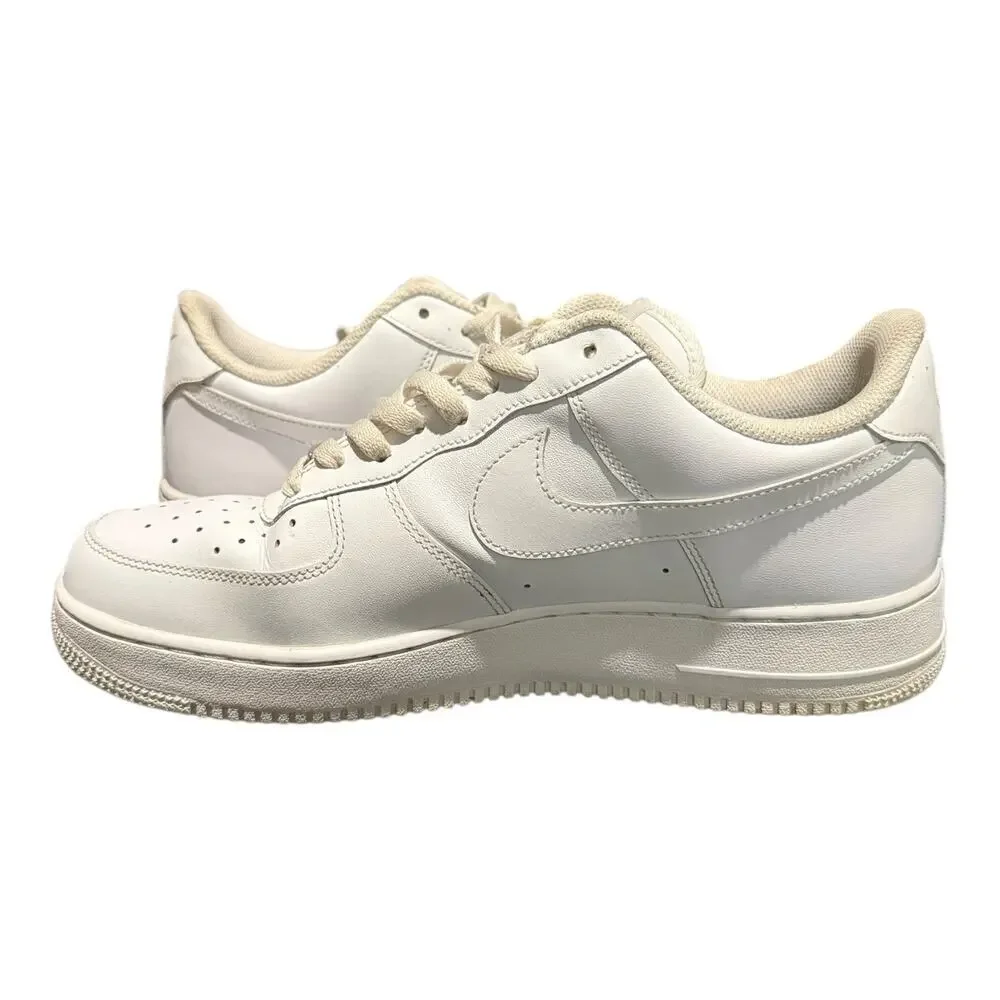 Nike all shoes
