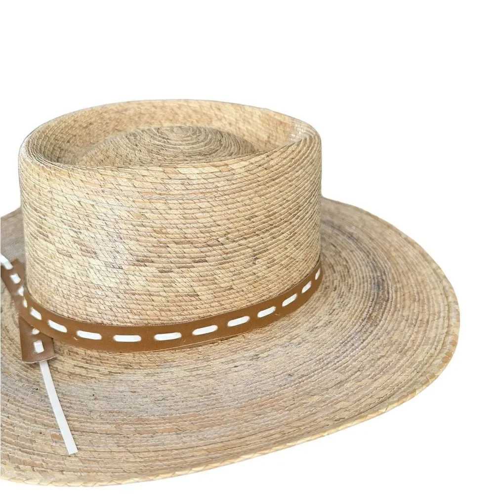 sahuyo legitimo sahuayo