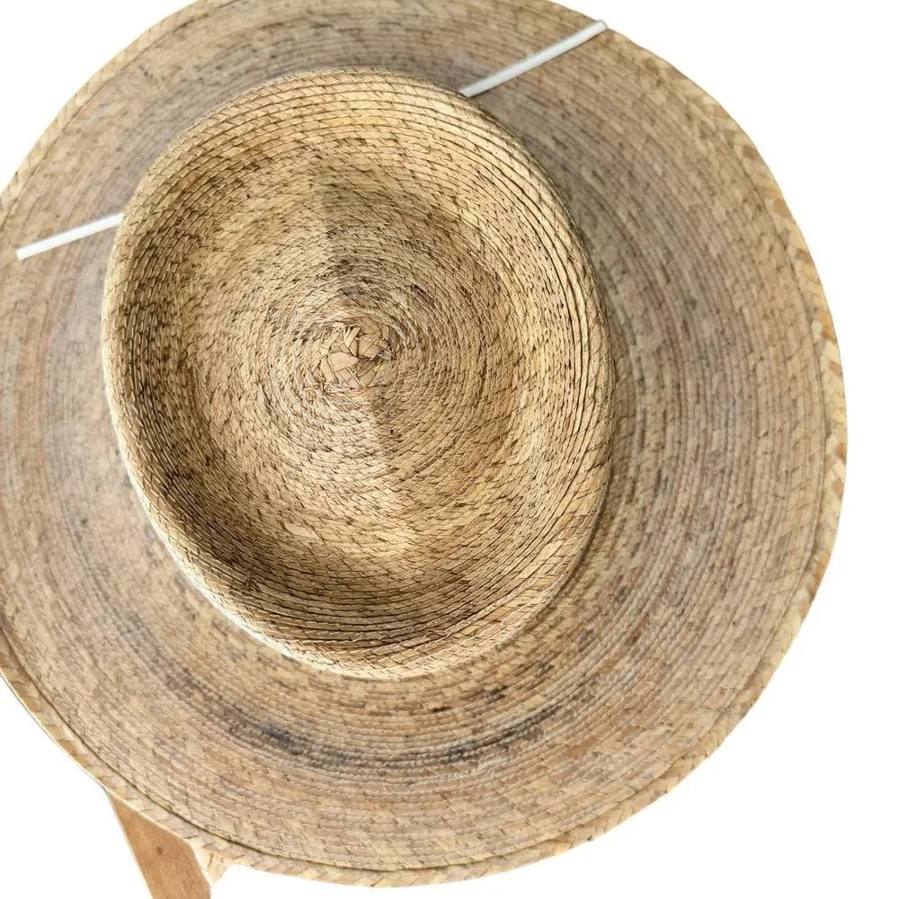 sahuyo legitimo sahuayo