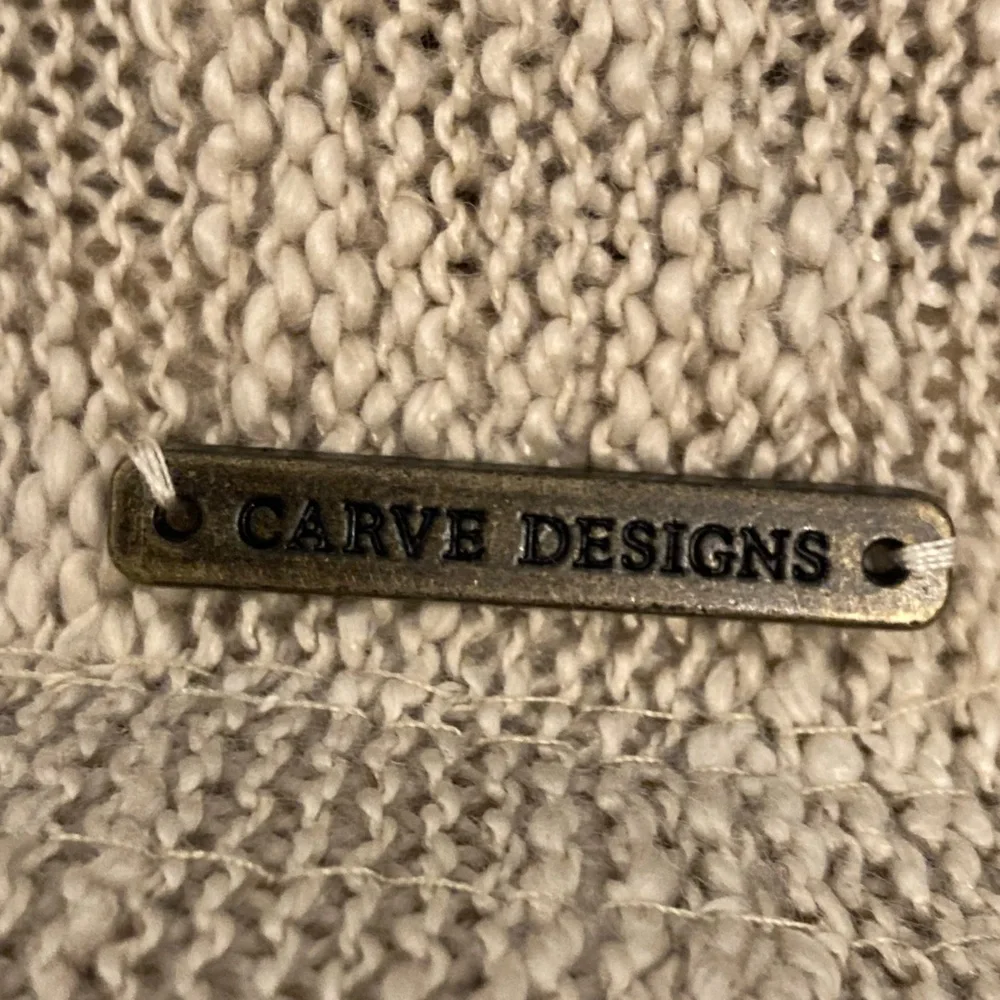 Carve Designs carve designs