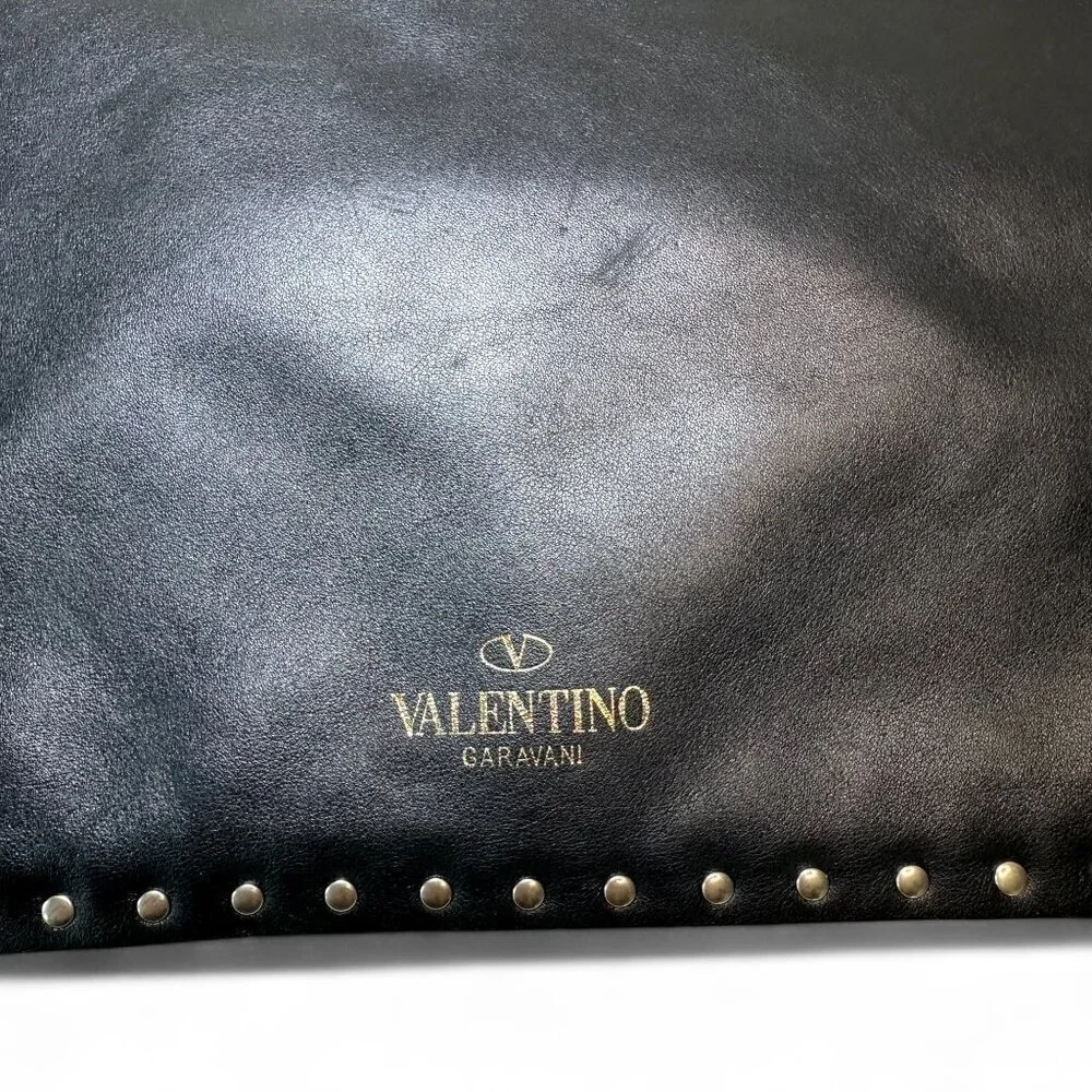 Valentino Garavani valentino garavani