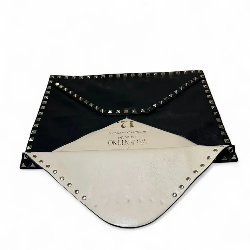 Valentino Garavani valentino garavani