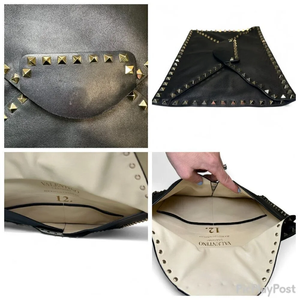 Valentino Garavani valentino garavani