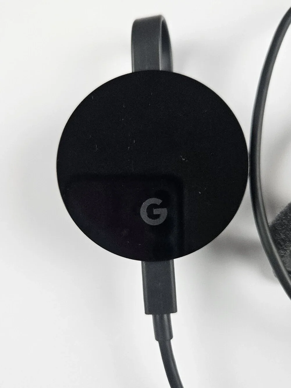google review 2nd carefully