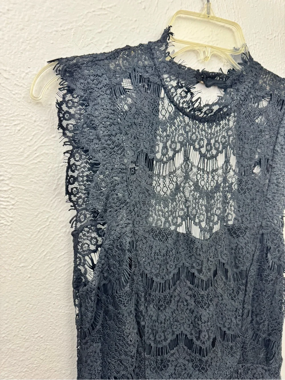 Free People brand new