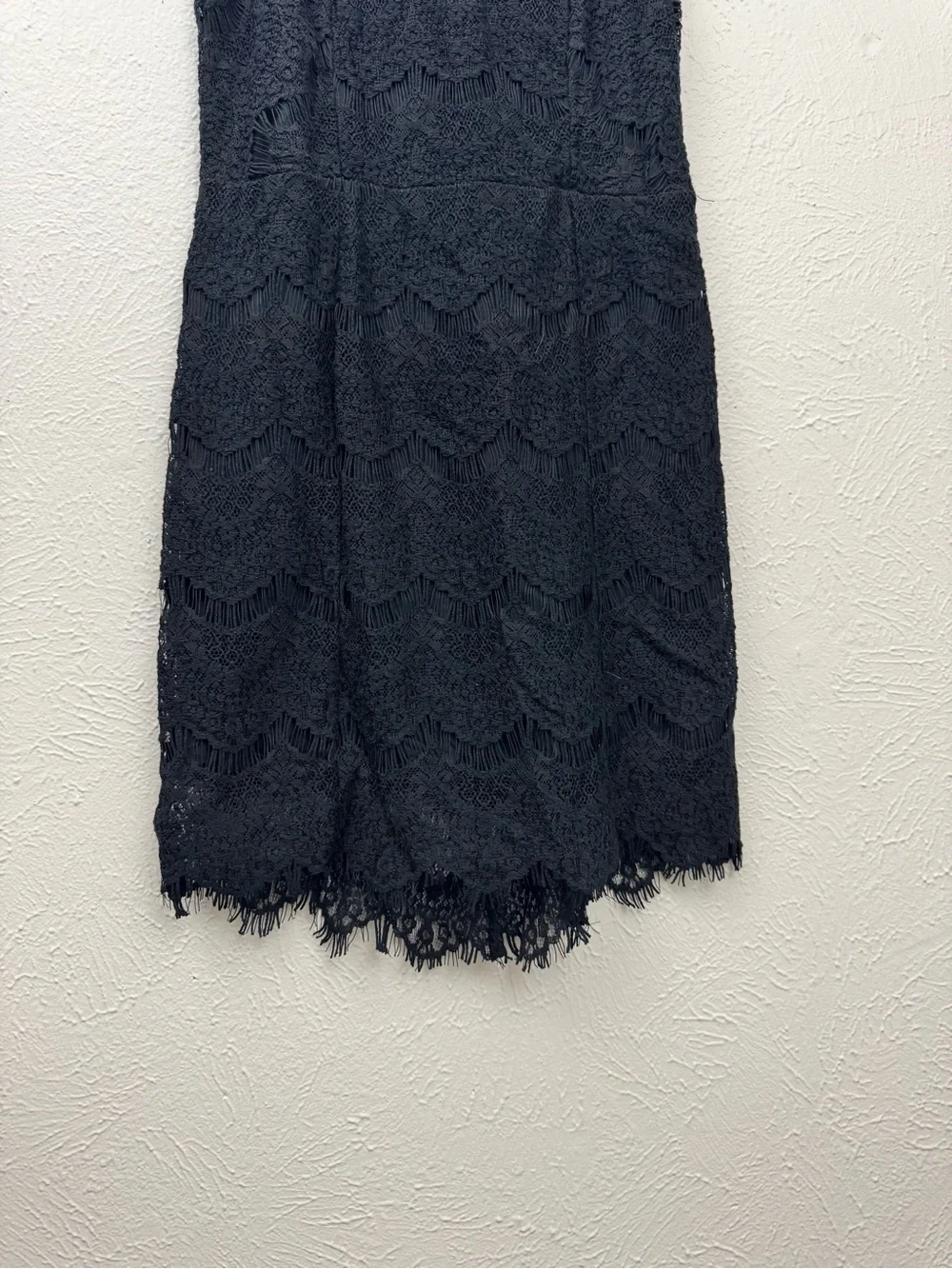 Free People brand new