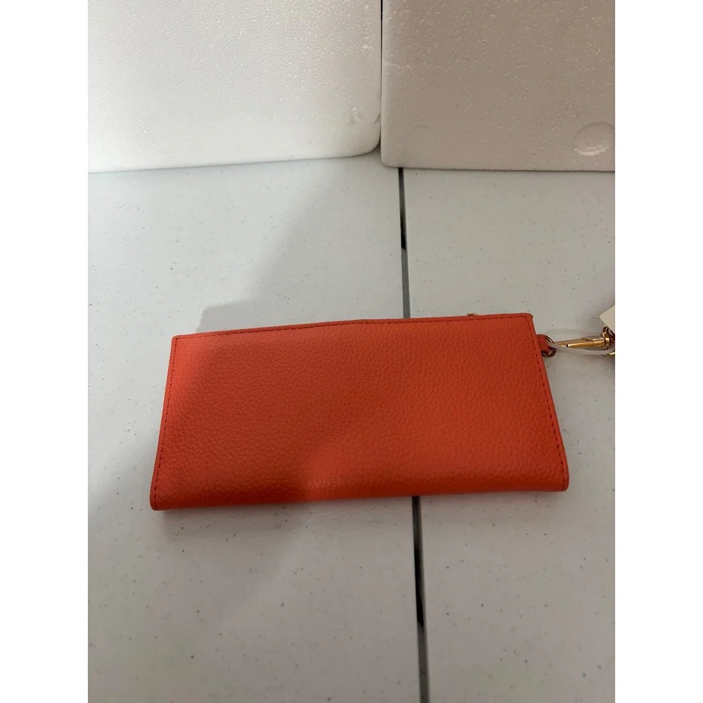 Anne Klein new anne