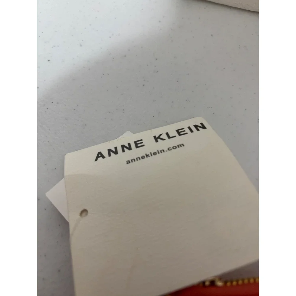 Anne Klein new anne