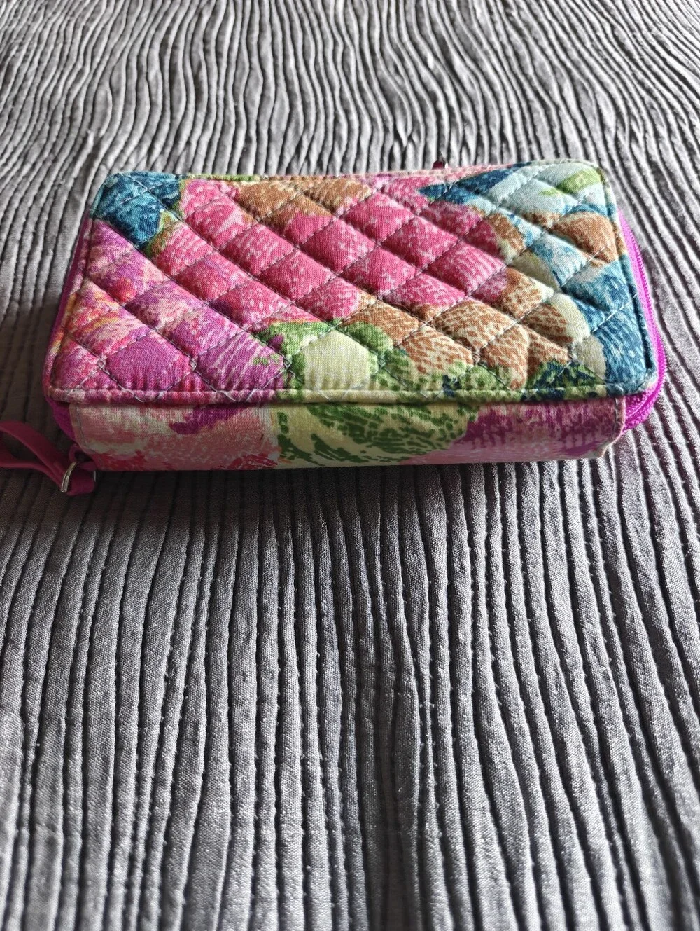 Vera Bradley vera bradley