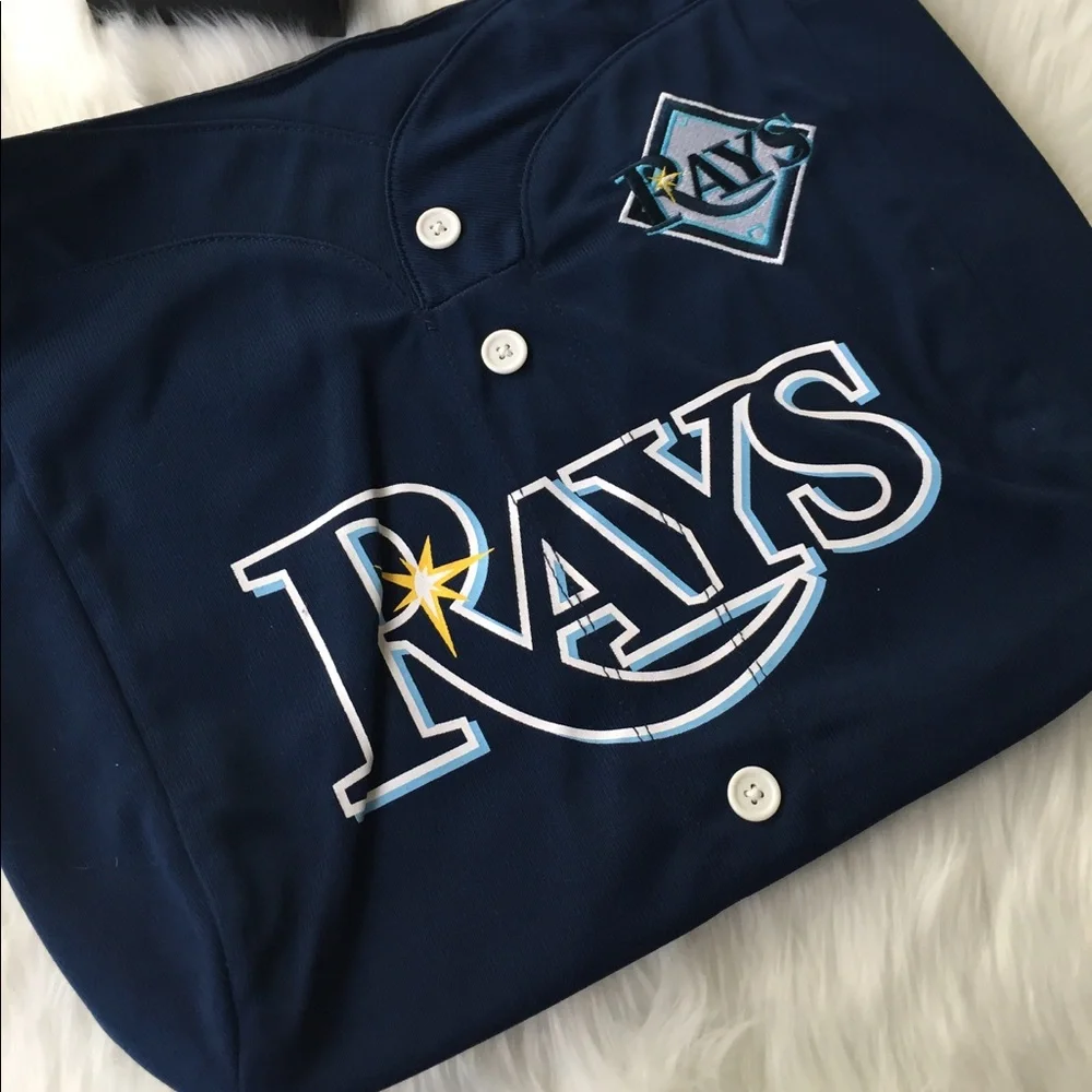 Nike nwt tampa