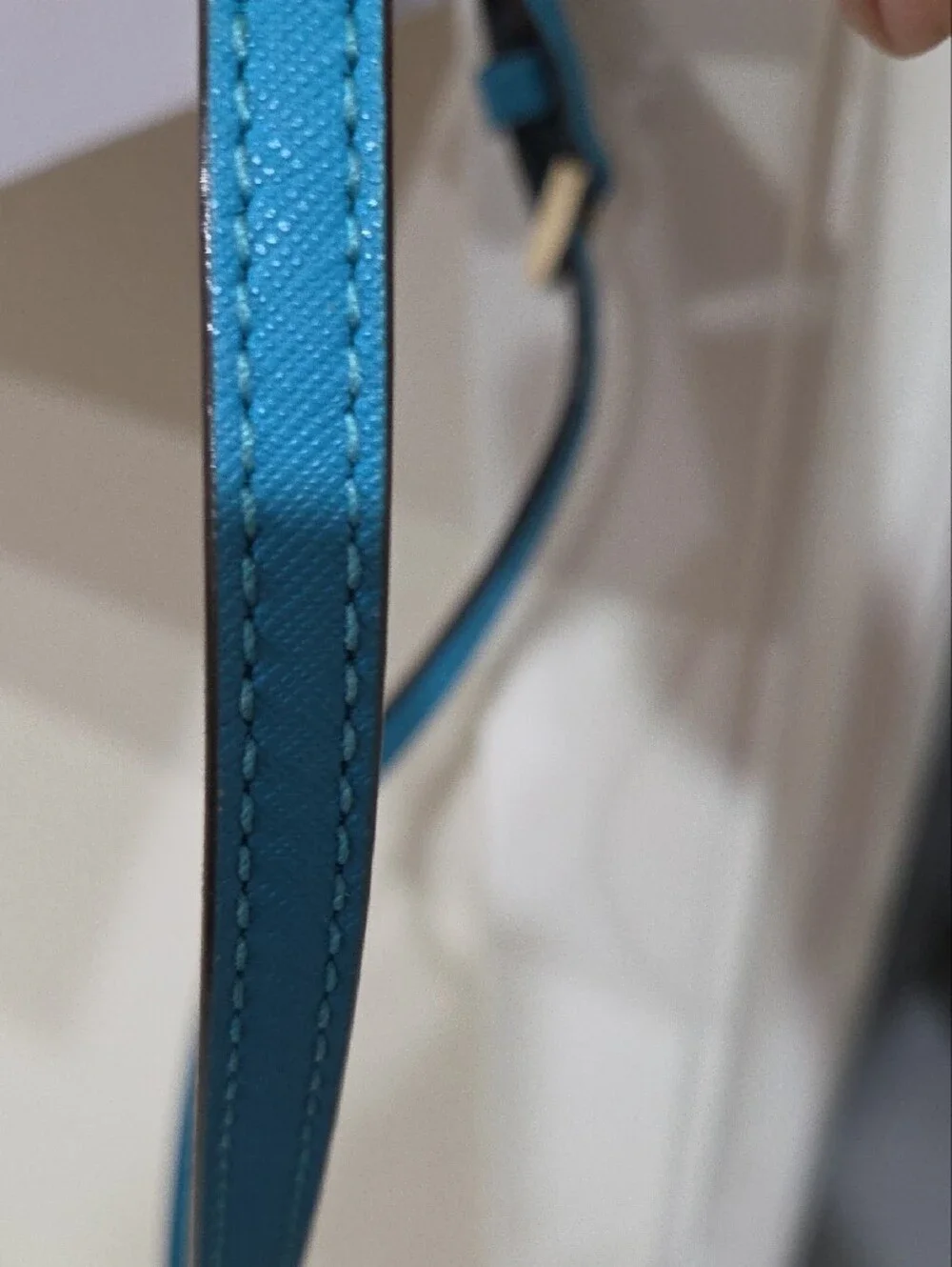 kate spade compact crossbody