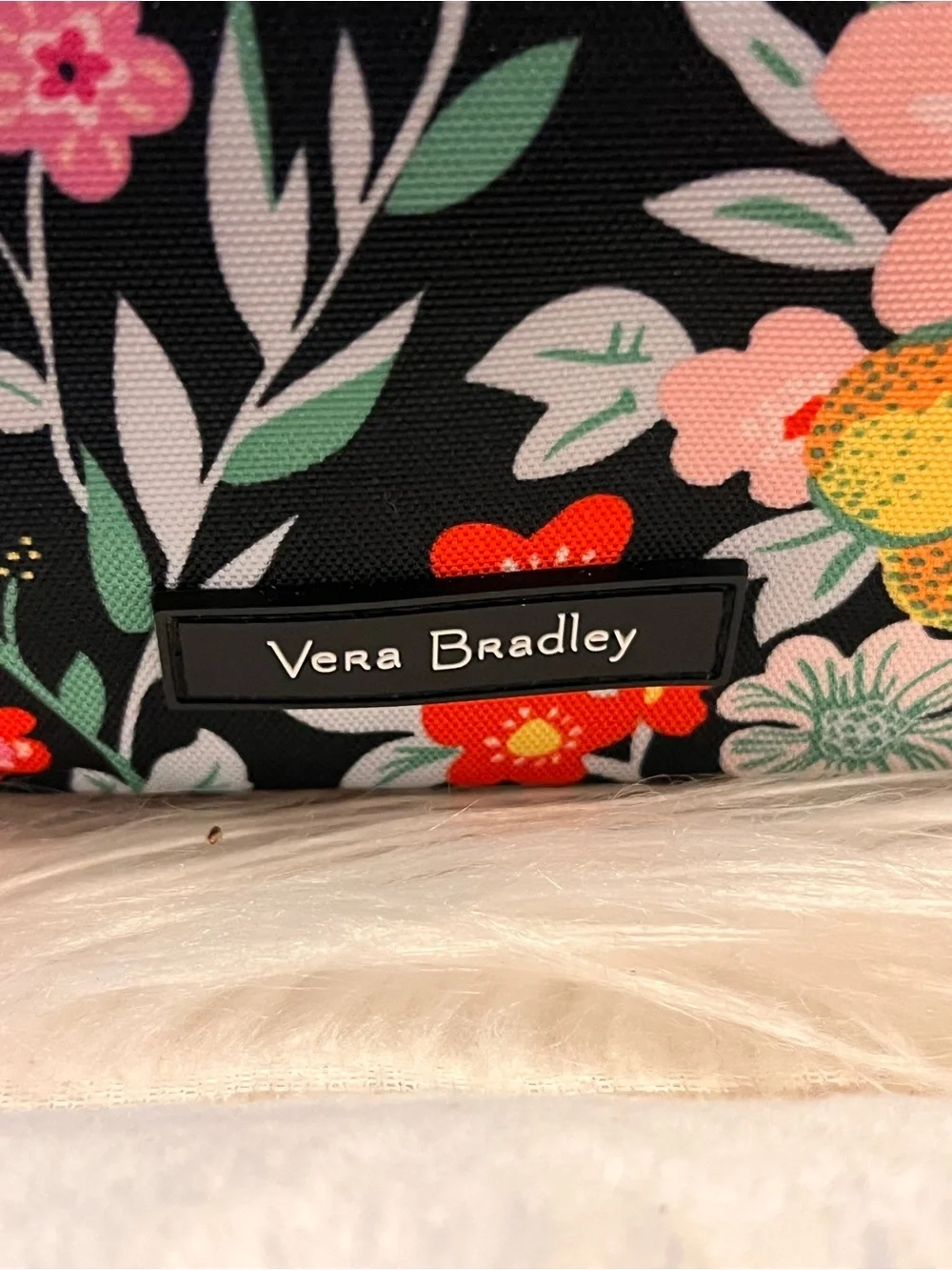 Vera Bradley vera bradley