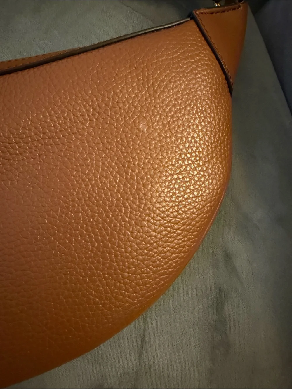 Michael Kors nwt michael