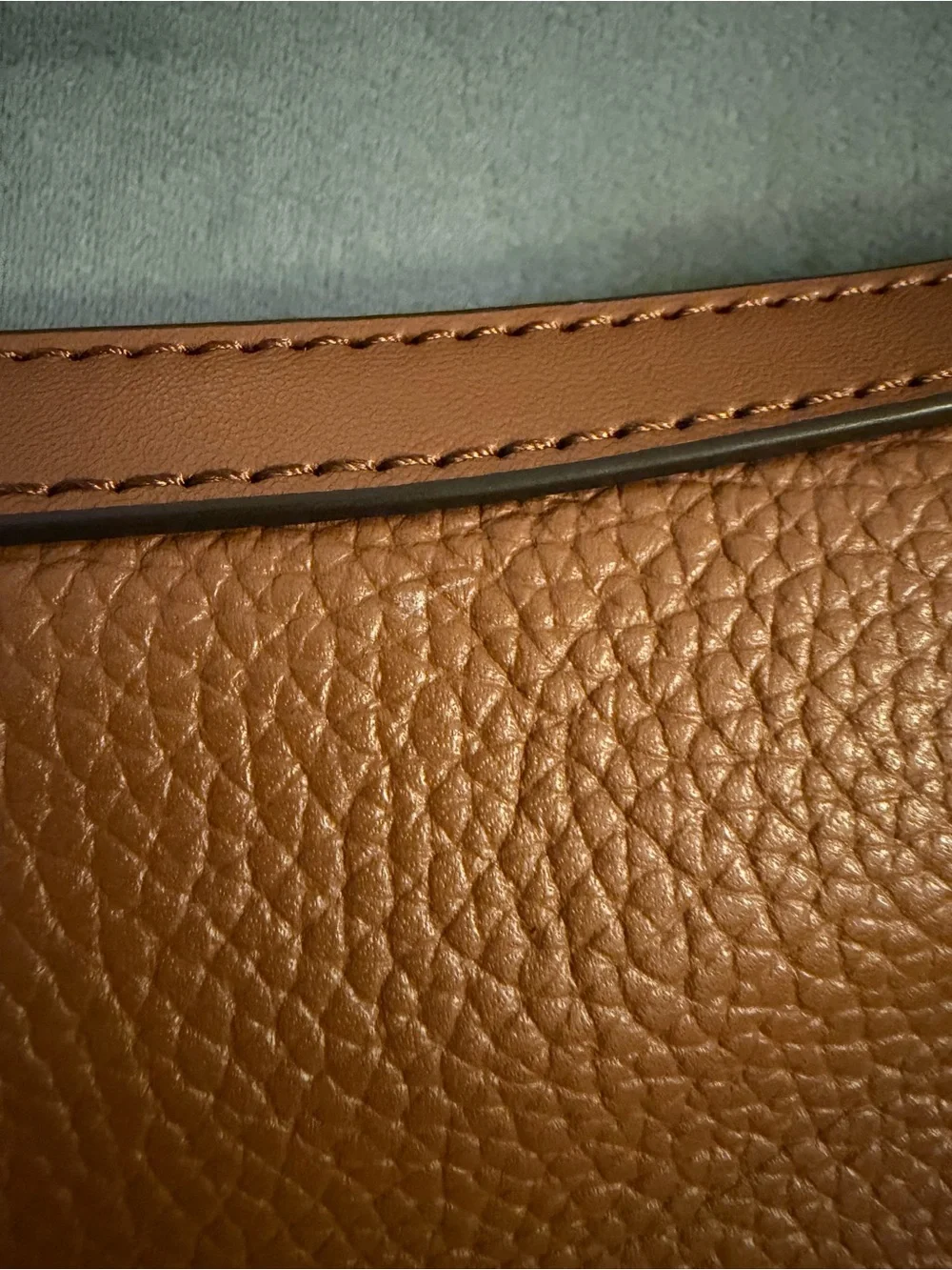 Michael Kors nwt michael