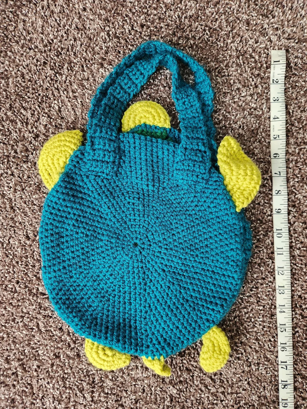 N/A cute handmade