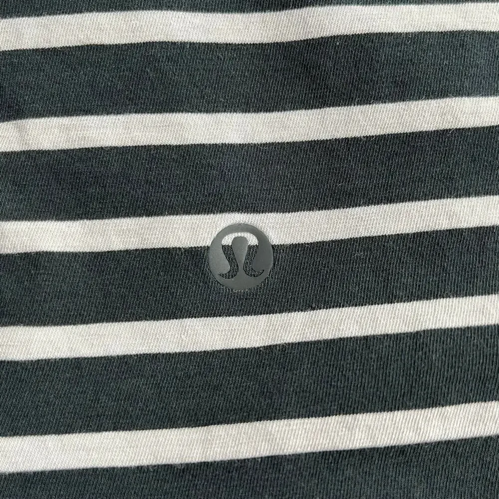 lululemon athletica classic lululemon