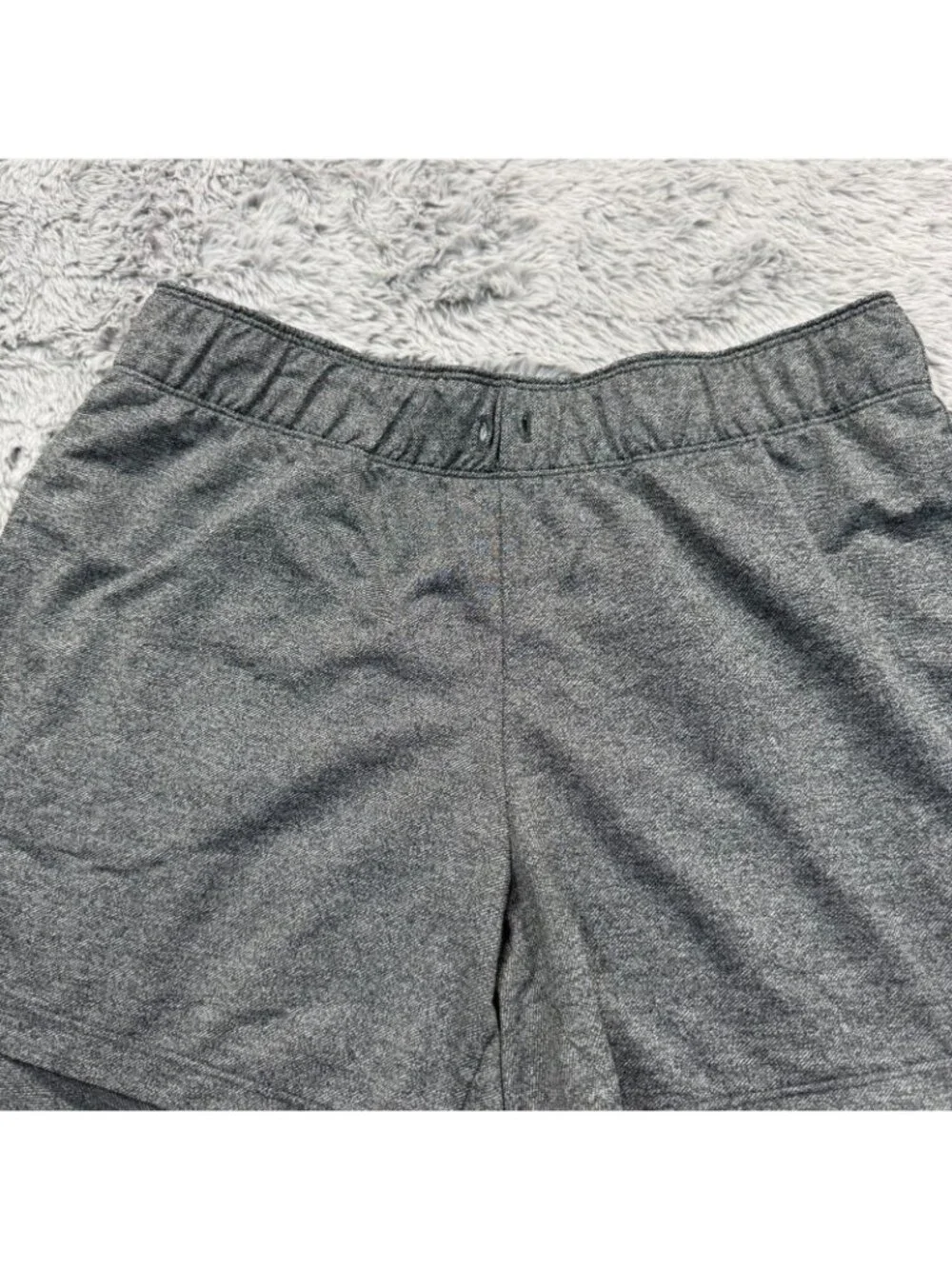 Nike dri fit