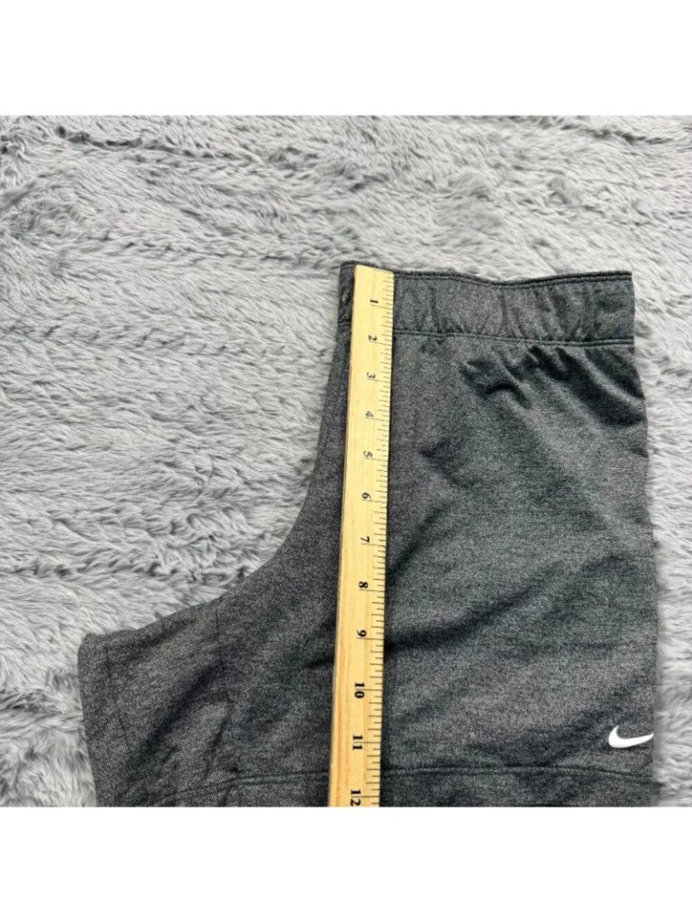 Nike dri fit