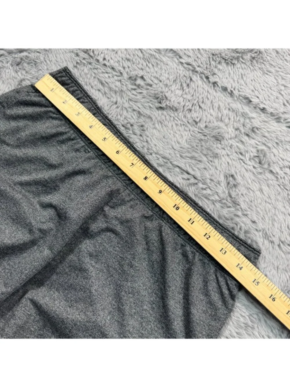 Nike dri fit