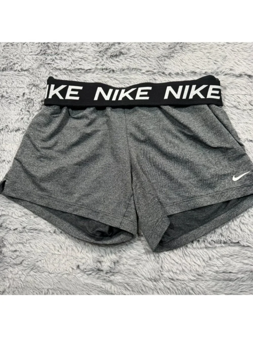 Nike dri fit