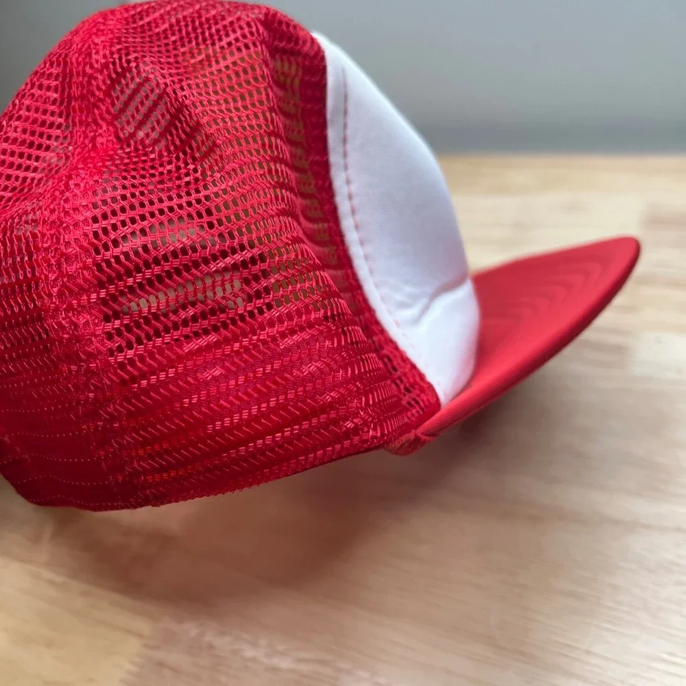 Unbranded discoloration purchasing cleaning