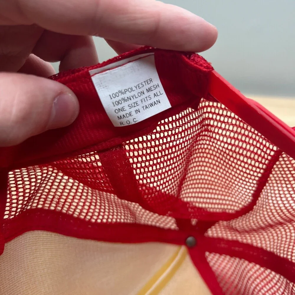 Unbranded are saving