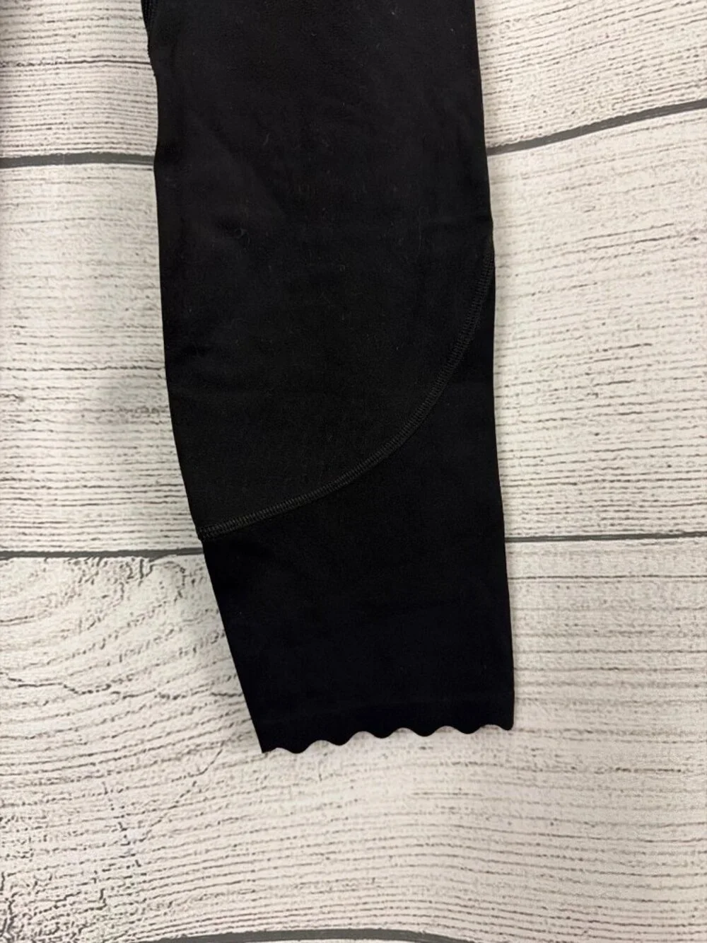 lululemon athletica get ready