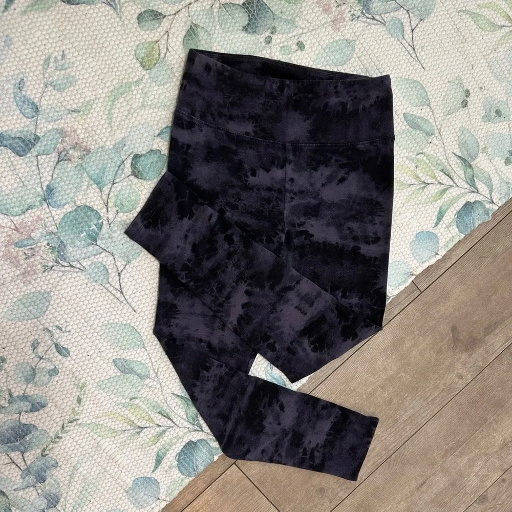 SO girls black