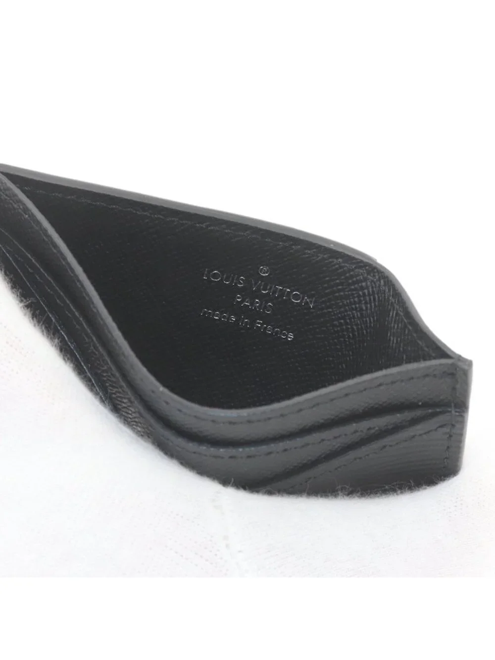 Louis Vuitton this authentic