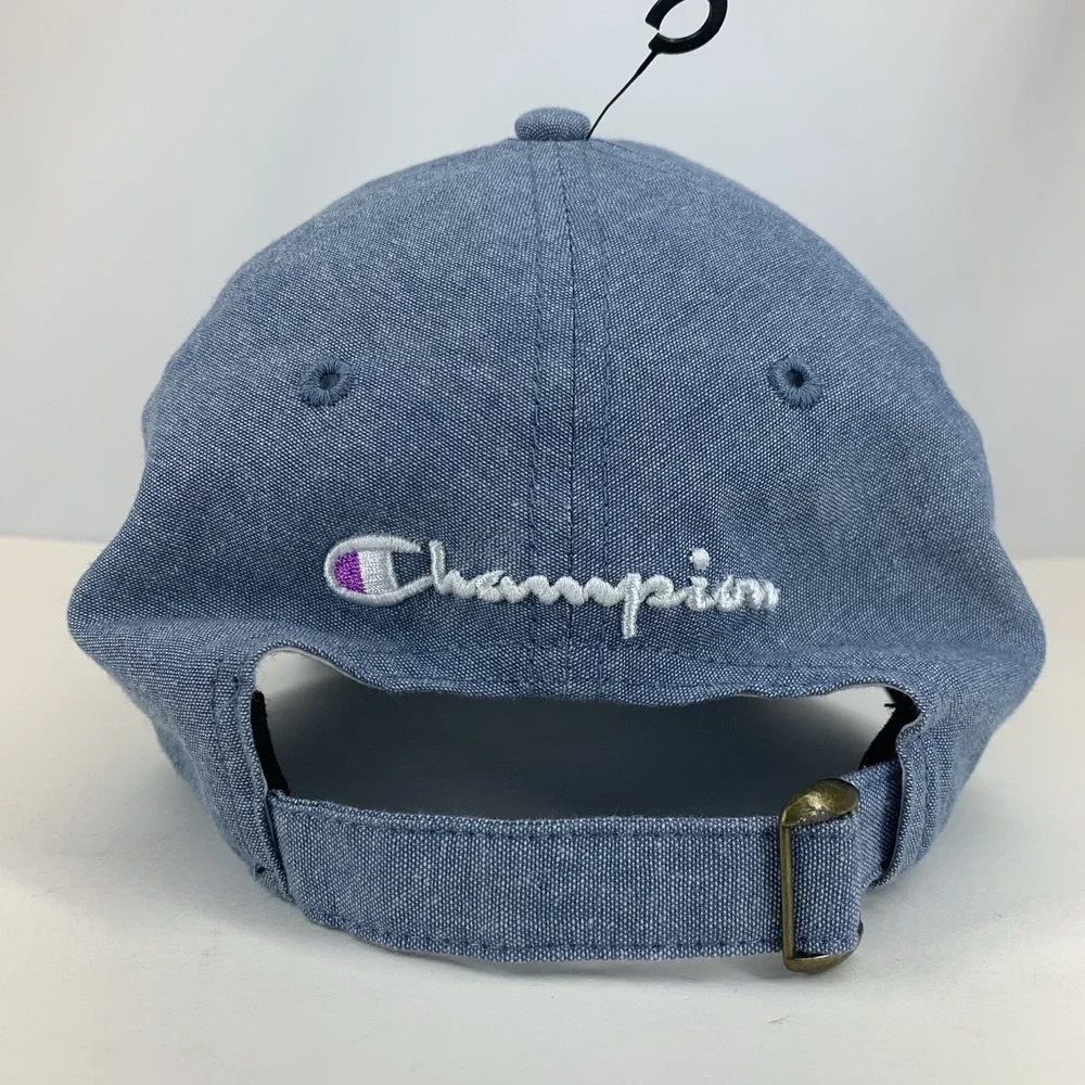 Champion bag instead colors