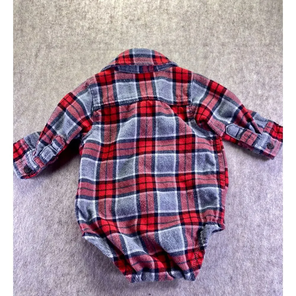 OshKosh Bgosh oshkosh gosh