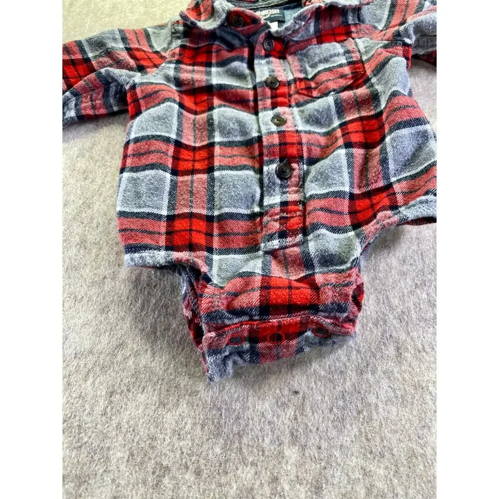 OshKosh Bgosh oshkosh gosh