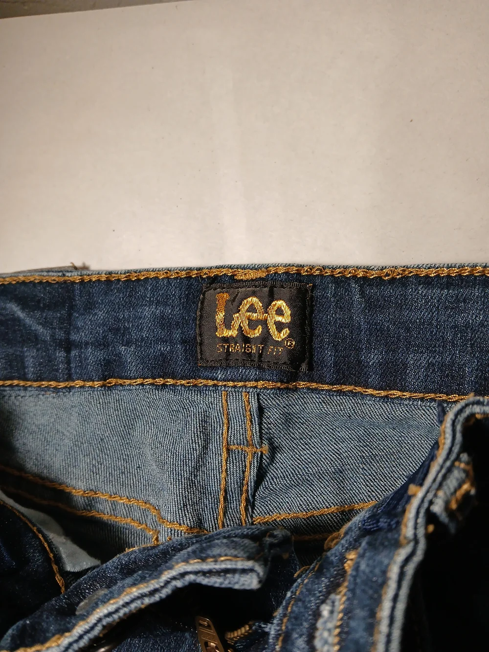 Lee classic five