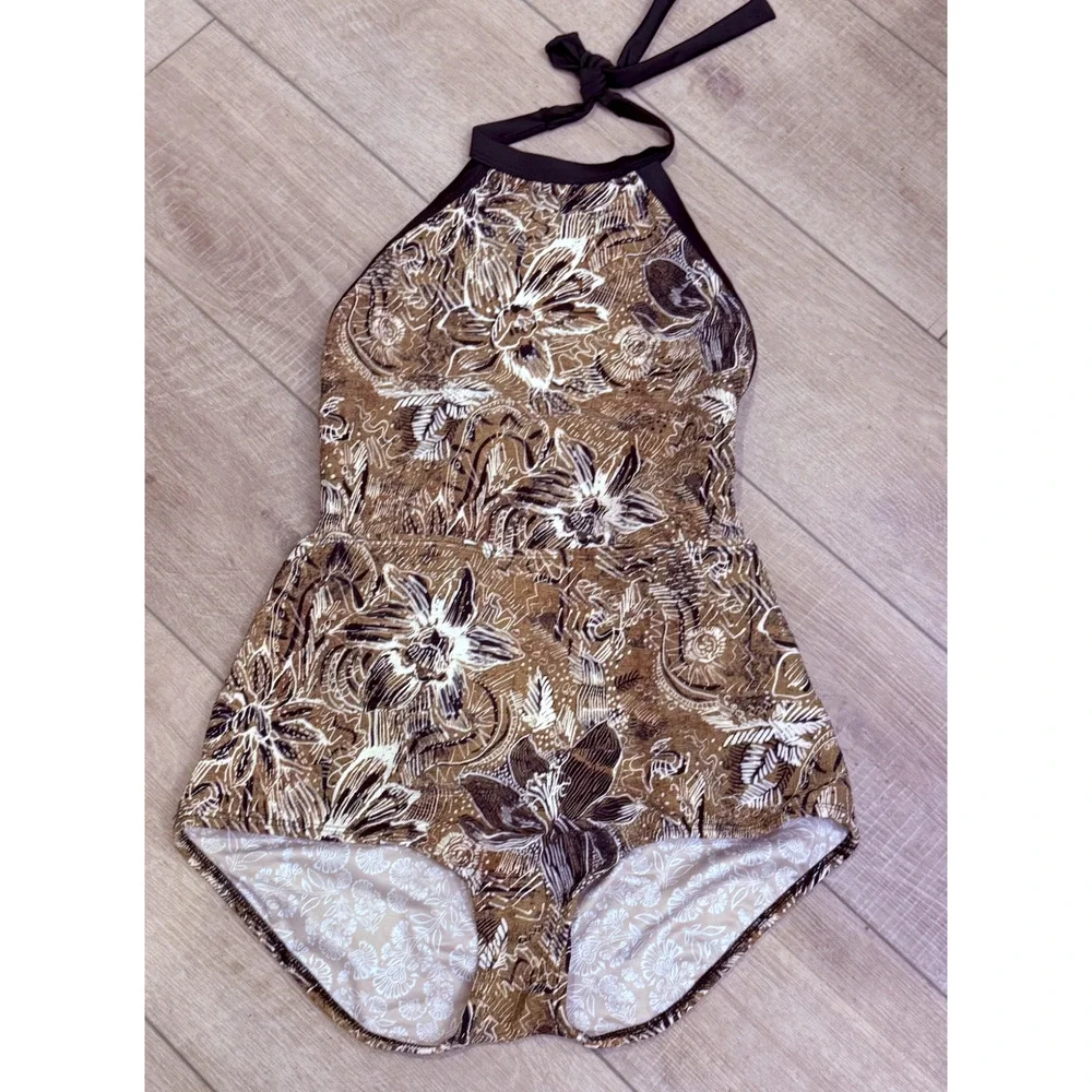 Free People ~* new