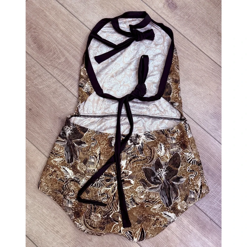 Free People ~* new