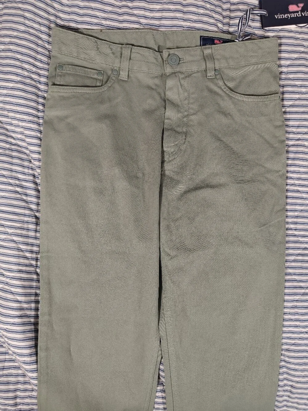 Vineyard Vines nwt new