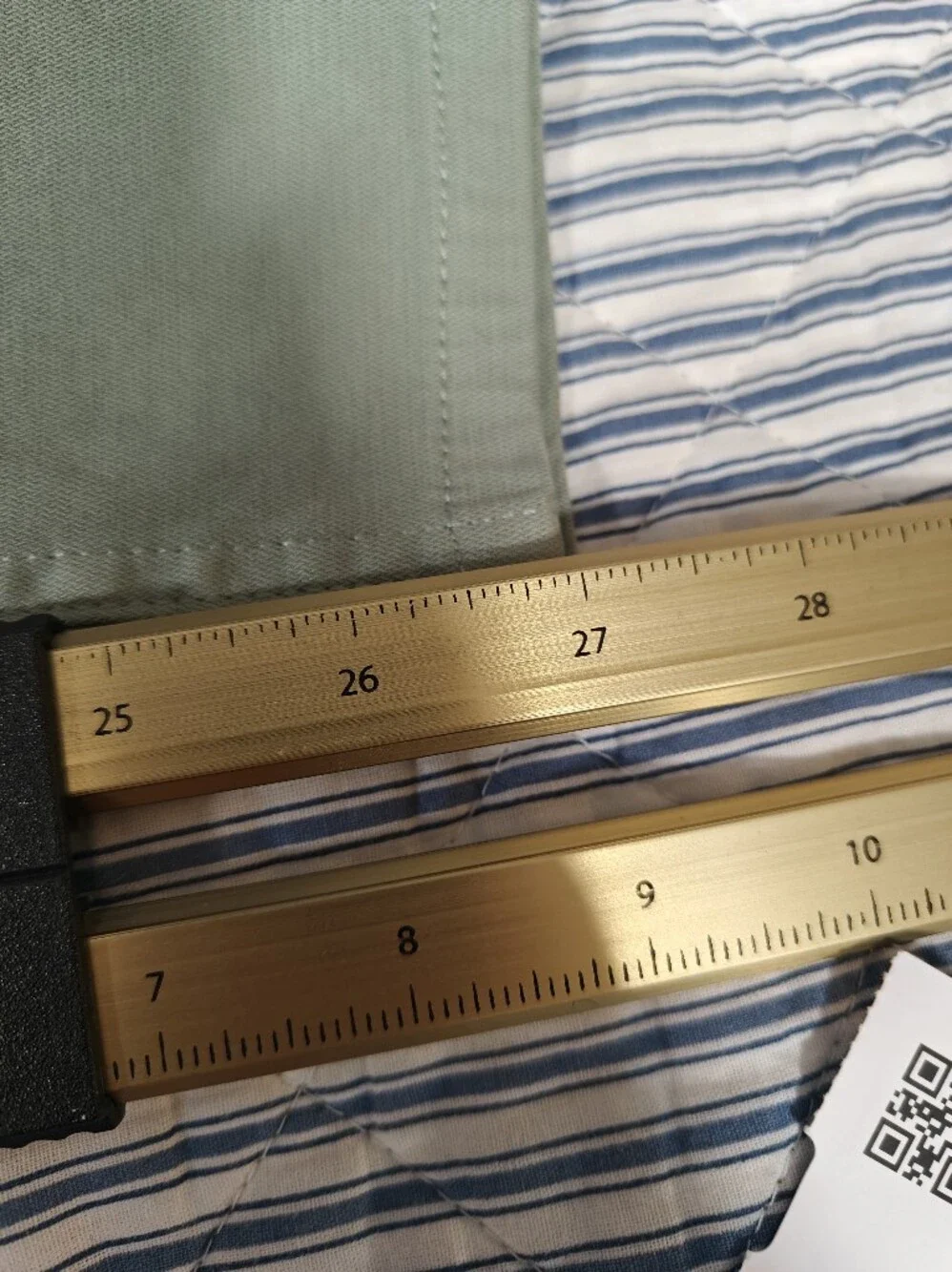 Vineyard Vines nwt new