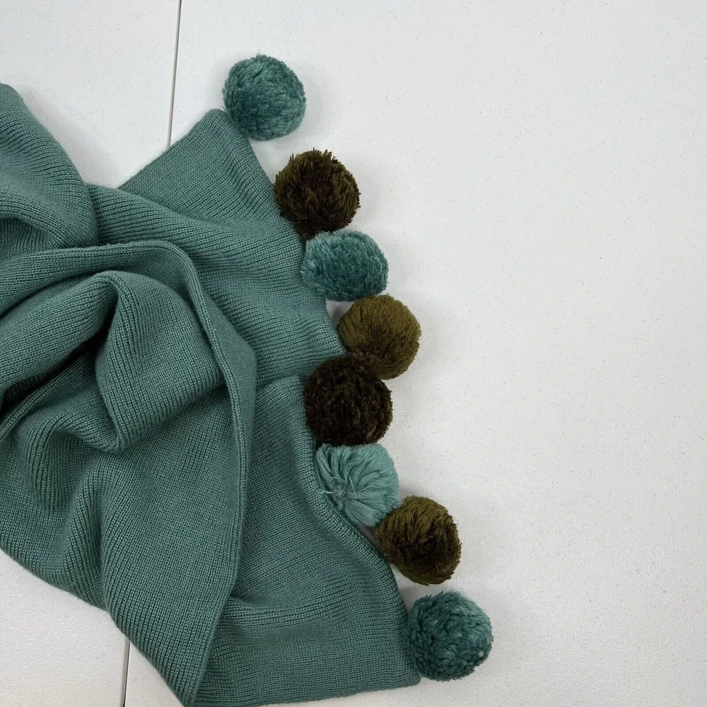 J. Crew free visuals listing