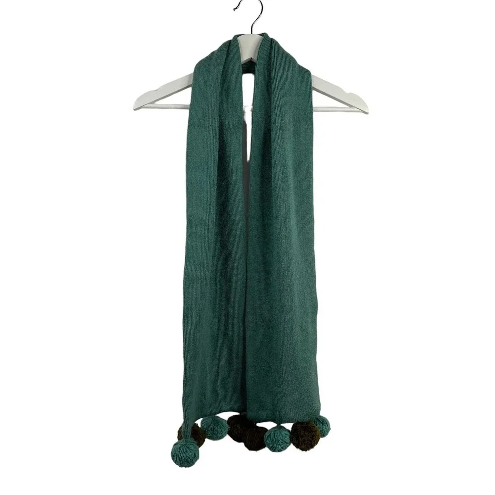 J. Crew 29% these length