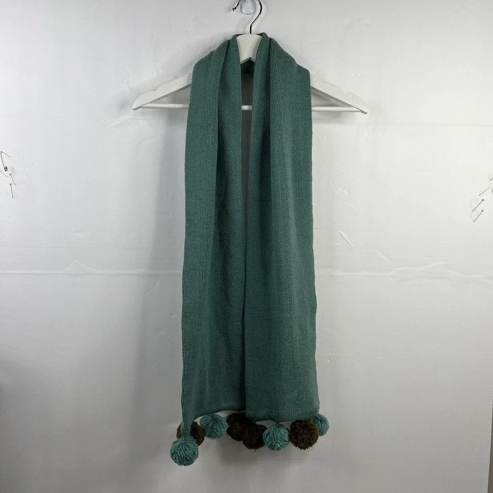 J. Crew soft color