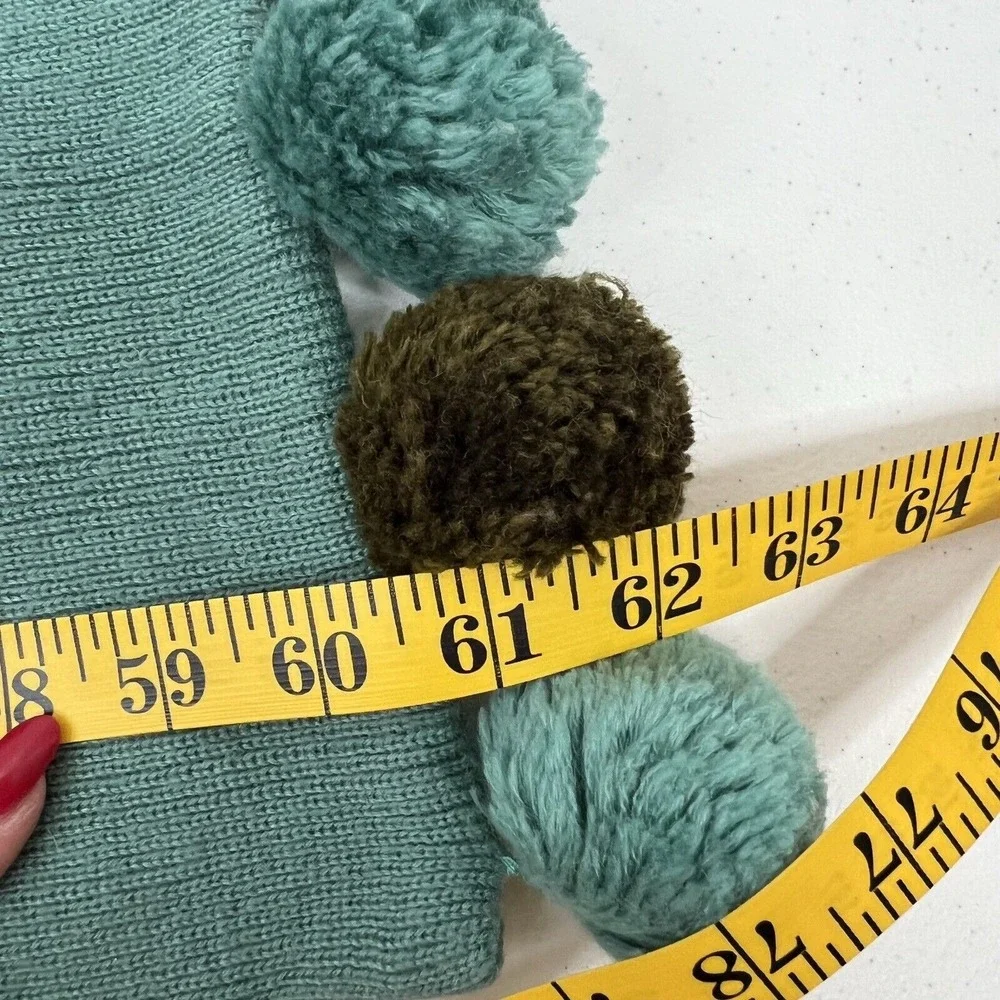 J. Crew compare cozy