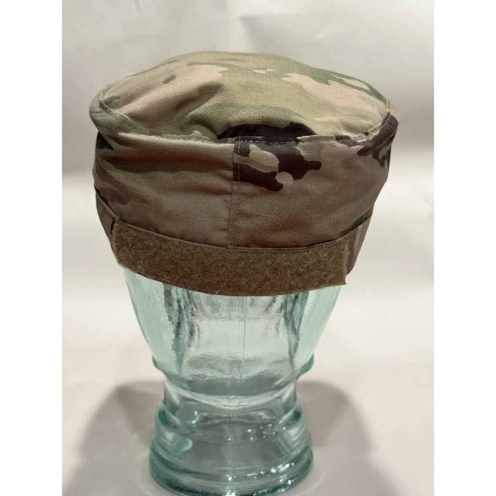 Bernard Cap Company product united