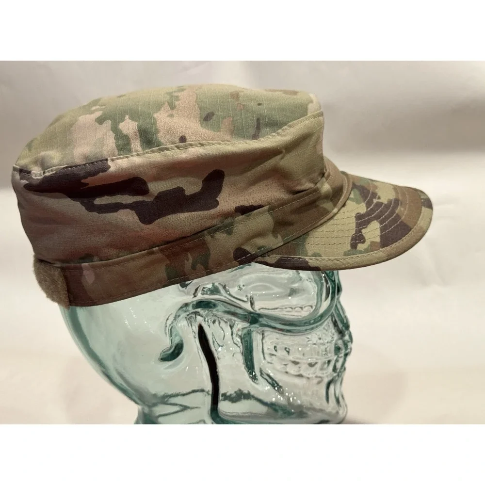 Bernard Cap Company product united