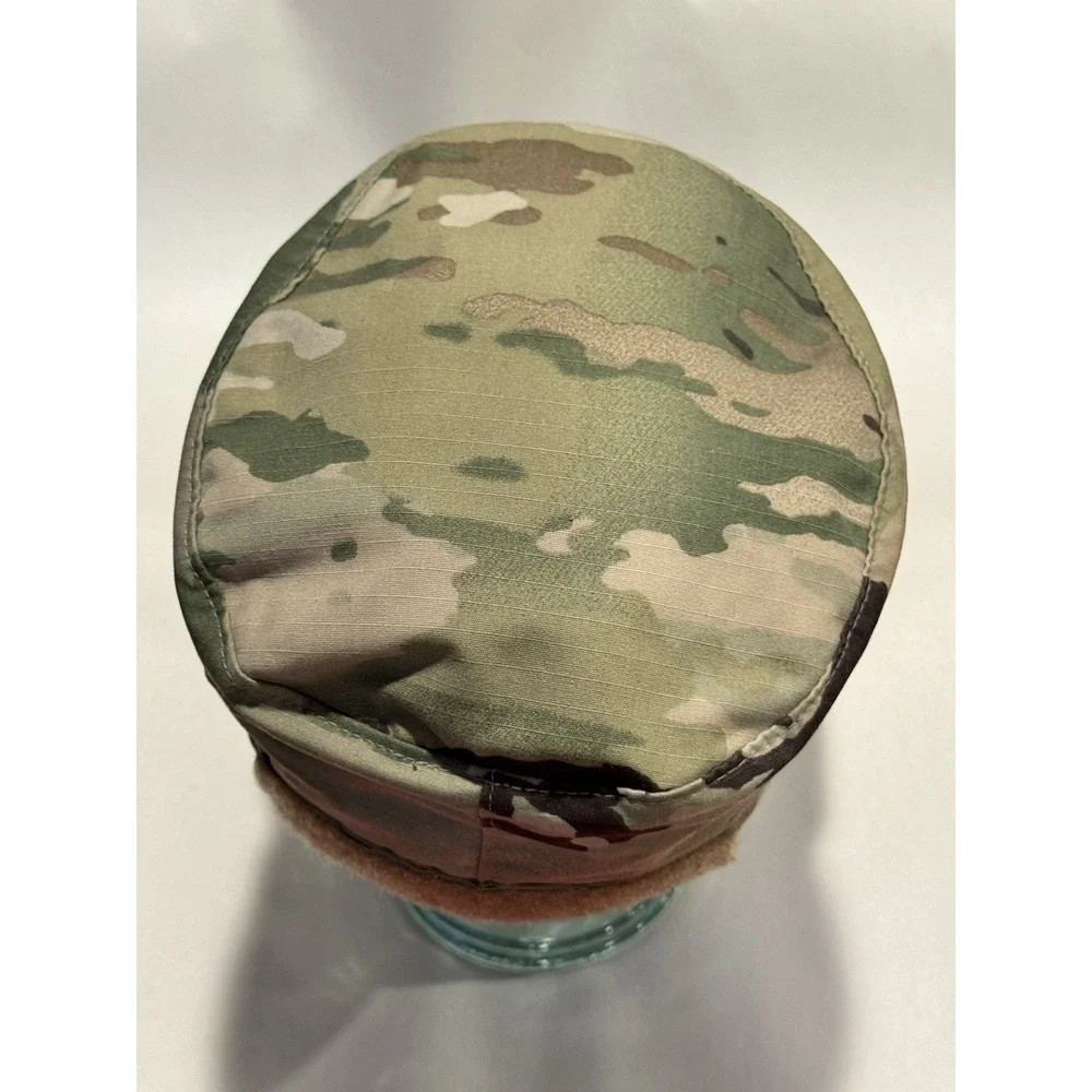 Bernard Cap Company product united