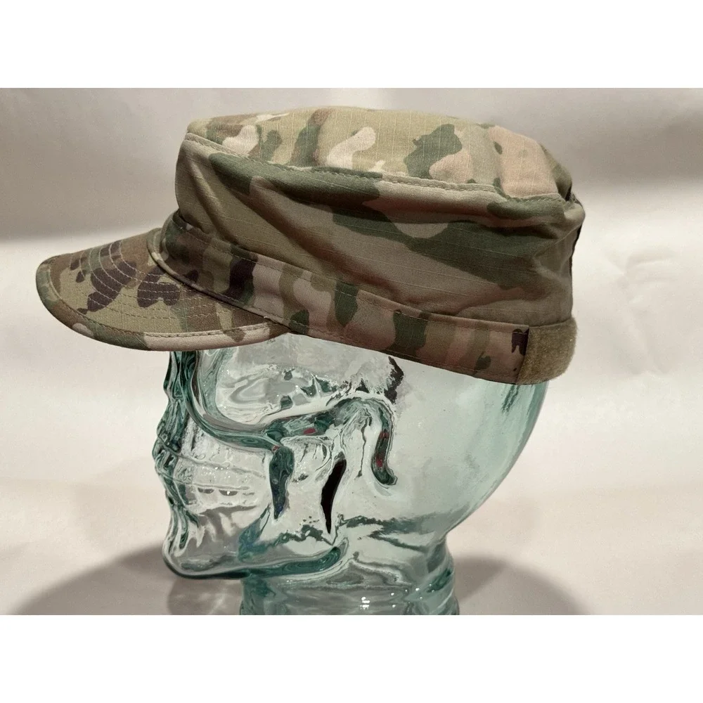 Bernard Cap Company product united