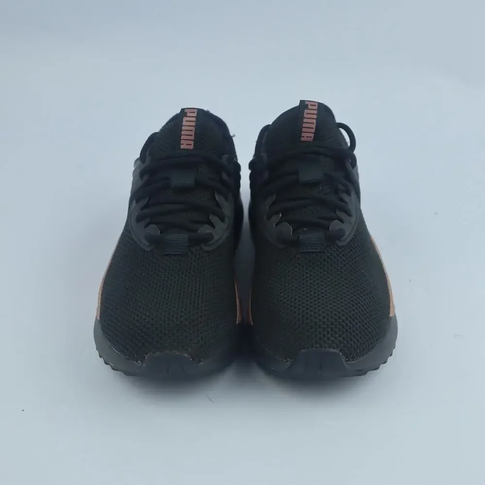 Puma pacer future