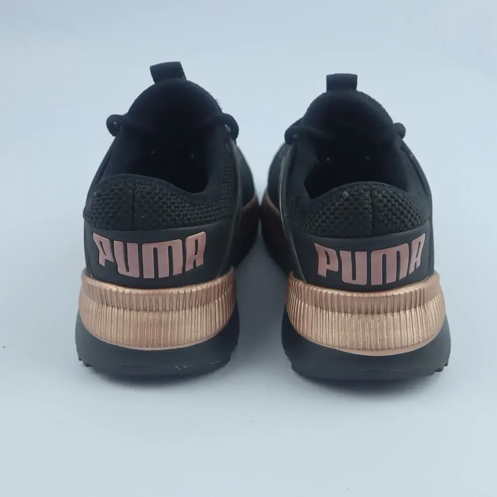 Puma pacer future
