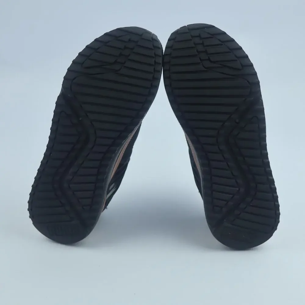 Puma pacer future