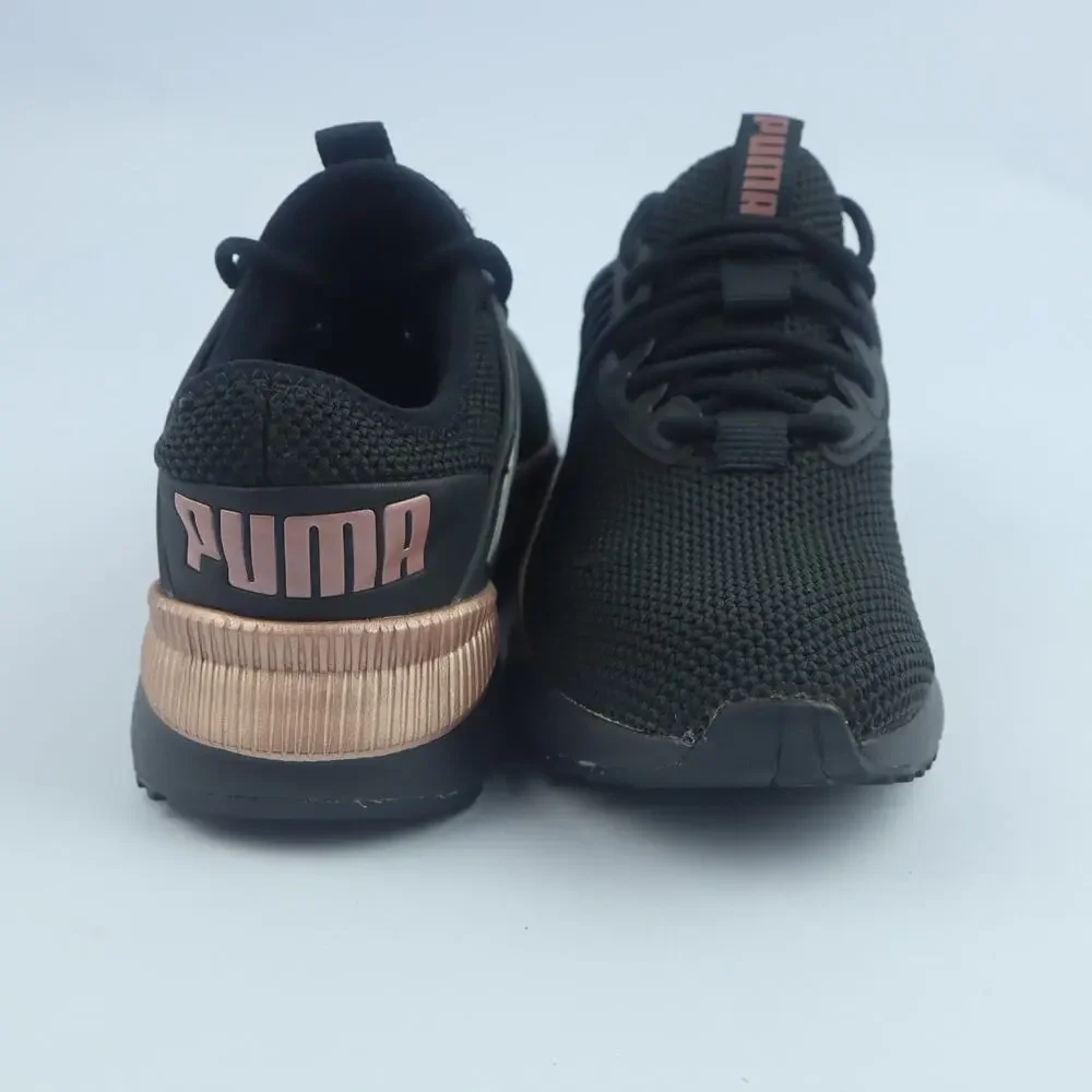 Puma pacer future
